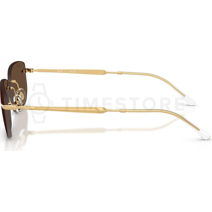Ray-Ban Arista