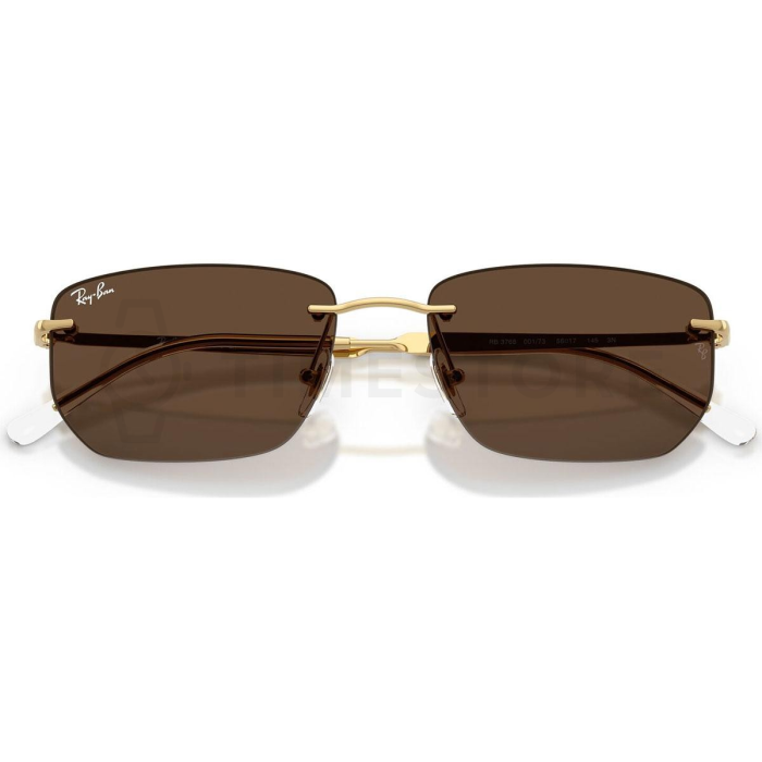 Ray-Ban Arista