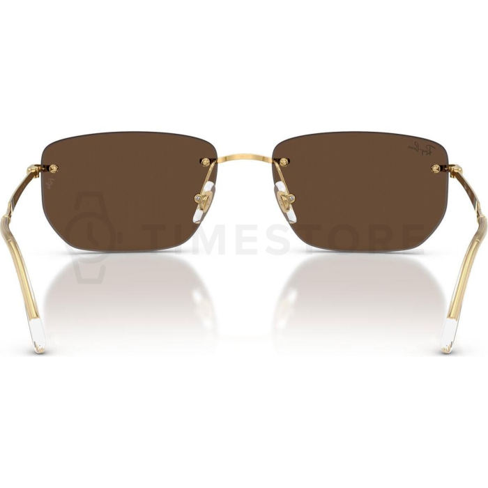 Ray-Ban Arista