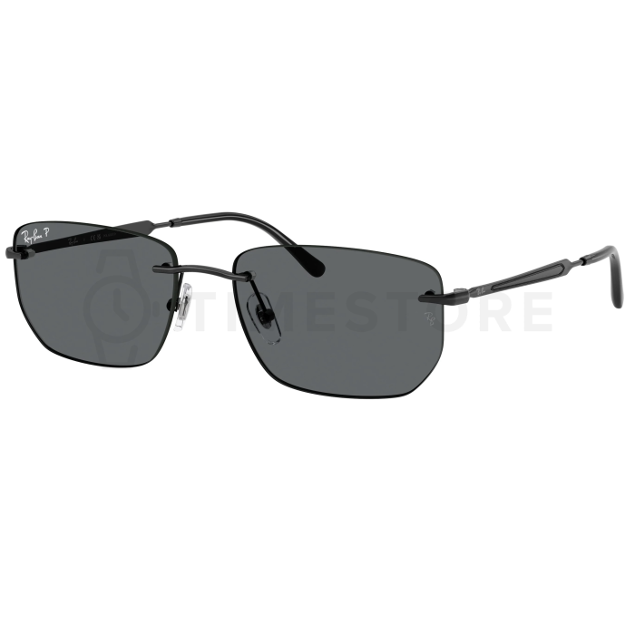 Ray-Ban
