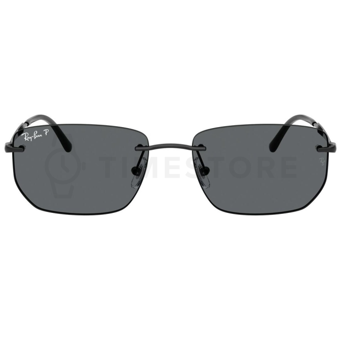 Ray-Ban