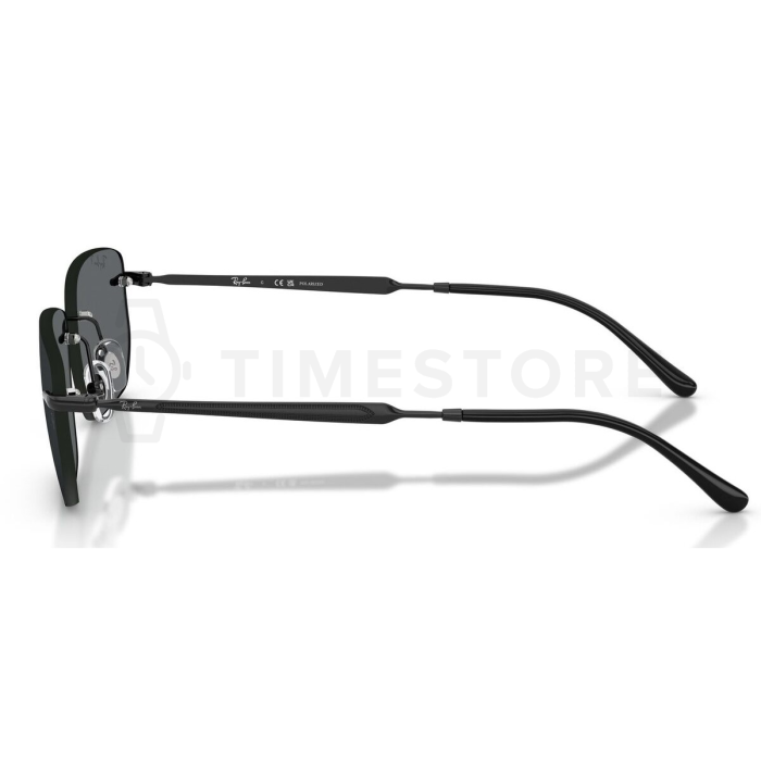 Ray-Ban