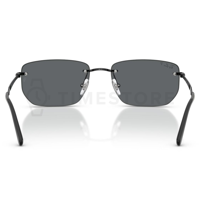 Ray-Ban