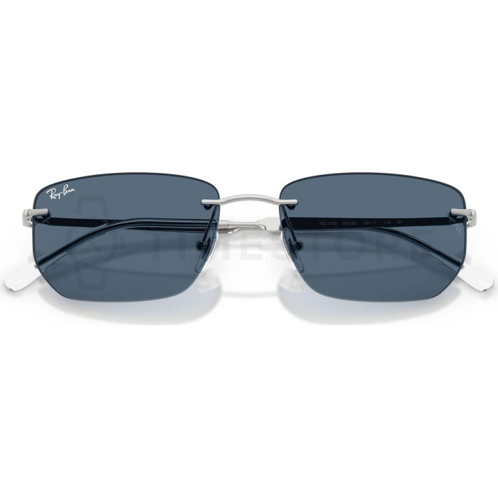 Ray-Ban
