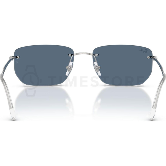 Ray-Ban