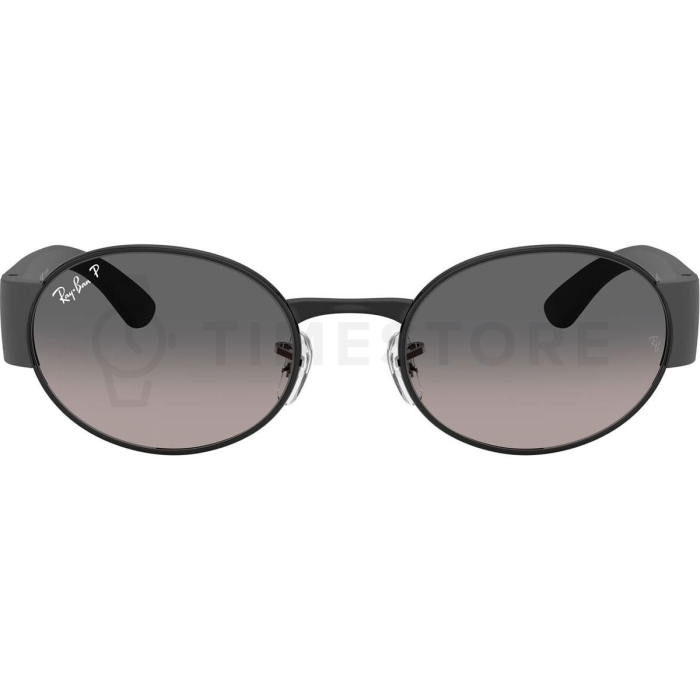 Ray-Ban