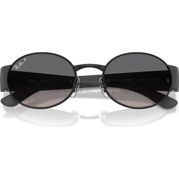 Ray-Ban