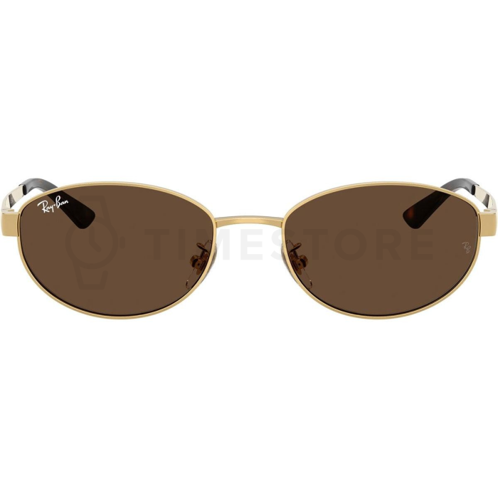 Ray-Ban Arista