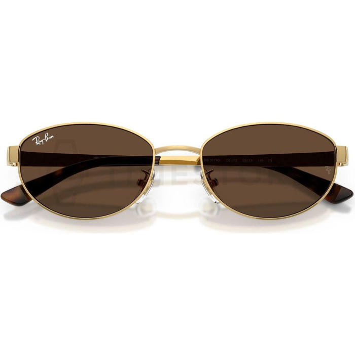 Ray-Ban Arista