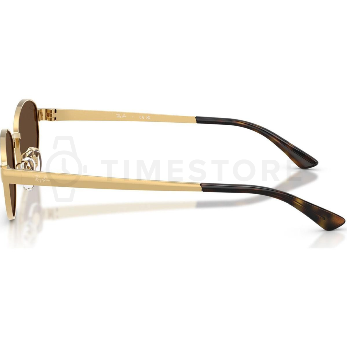 Ray-Ban Arista