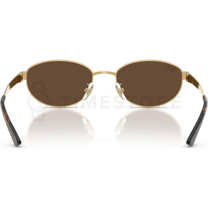 Ray-Ban Arista