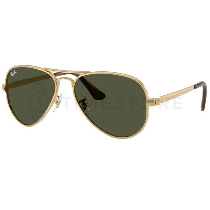 Ray-Ban Aviator