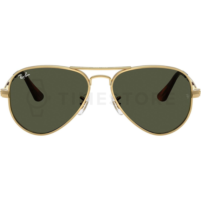 Ray-Ban Aviator