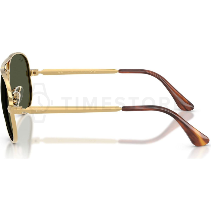 Ray-Ban Aviator