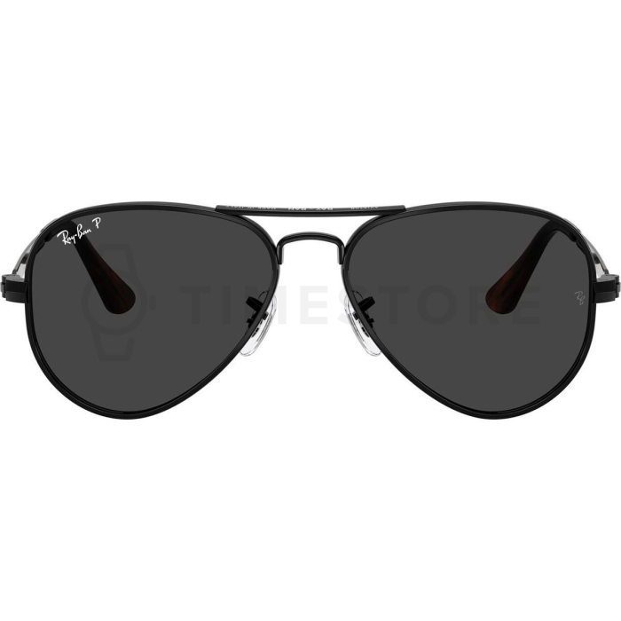 Ray-Ban Aviator