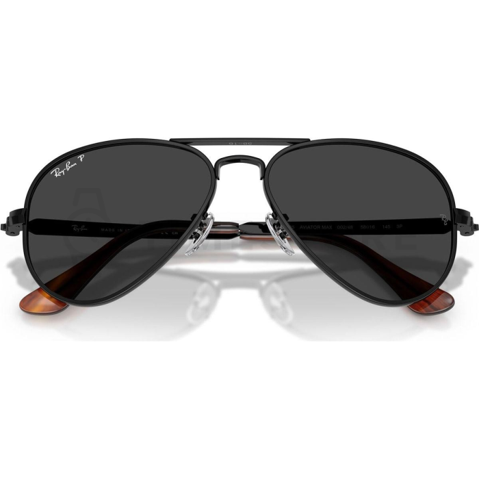 Ray-Ban Aviator
