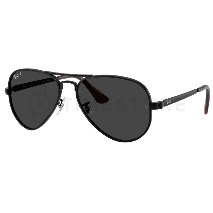Ray-Ban Aviator