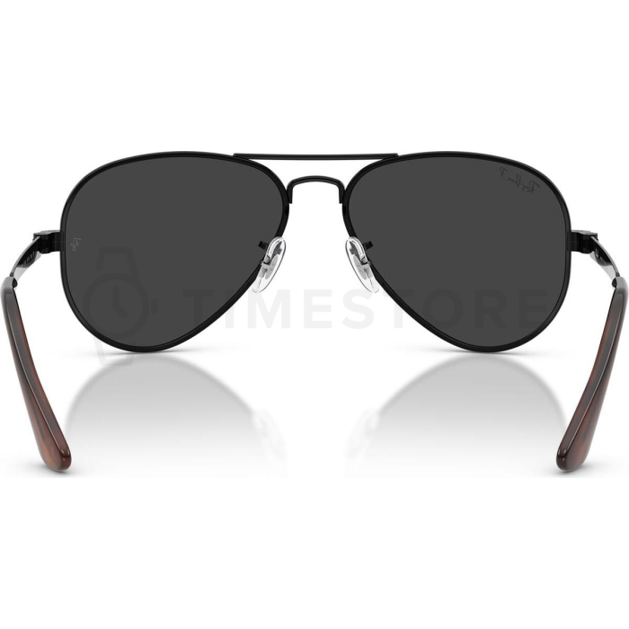 Ray-Ban Aviator