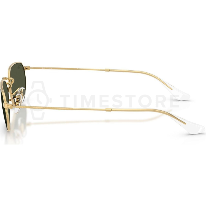 Ray-Ban Arista