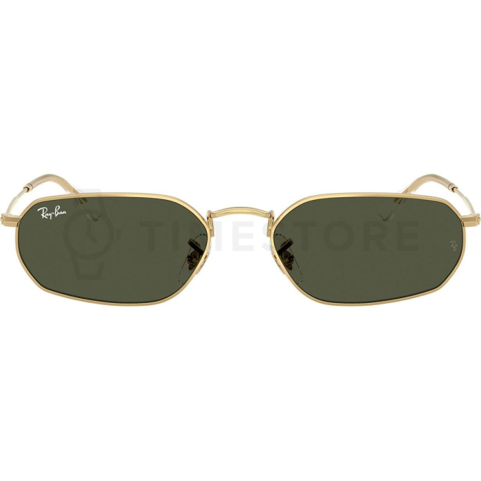 Ray-Ban Arista