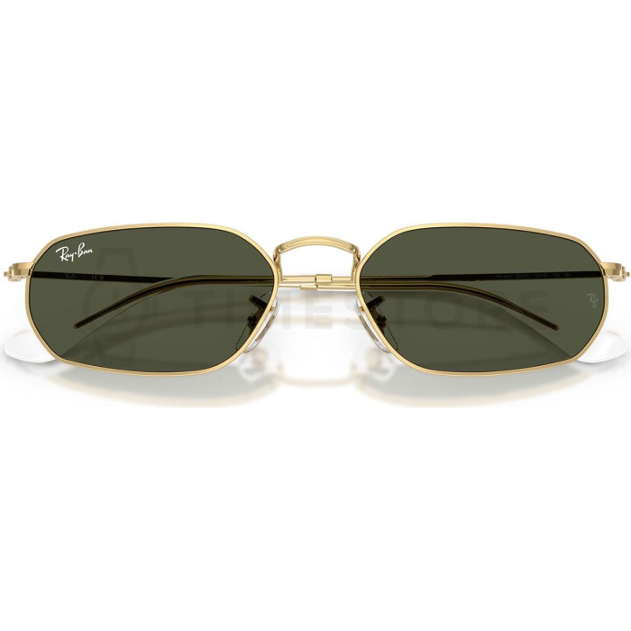 Ray-Ban Arista