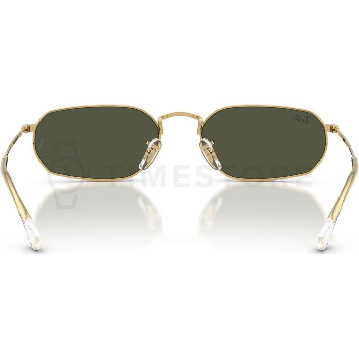 Ray-Ban Arista