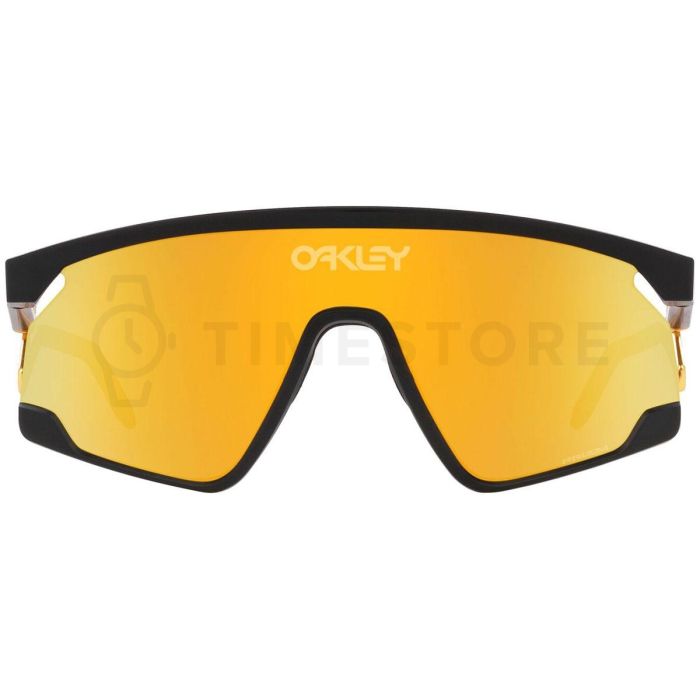 Oakley BXTR Metal