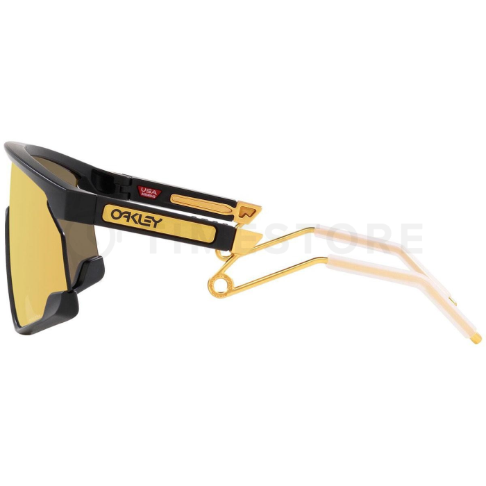 Oakley BXTR Metal