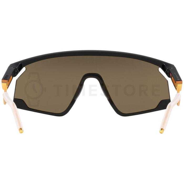 Oakley BXTR Metal