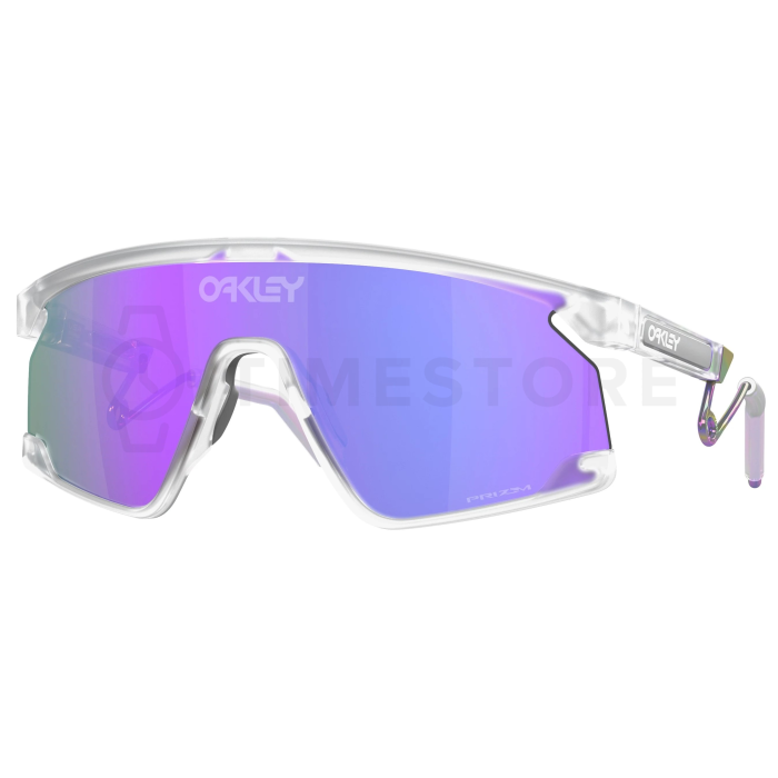 Oakley BXTR Metal