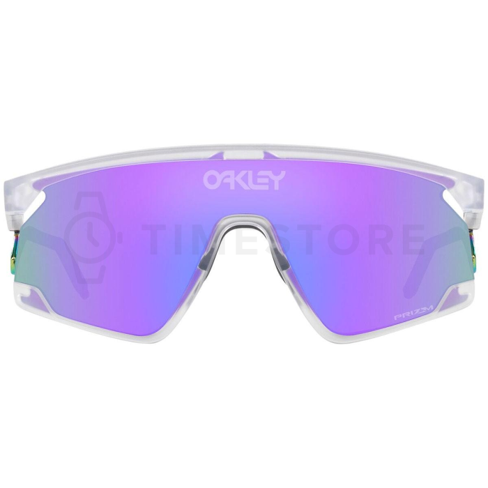 Oakley BXTR Metal