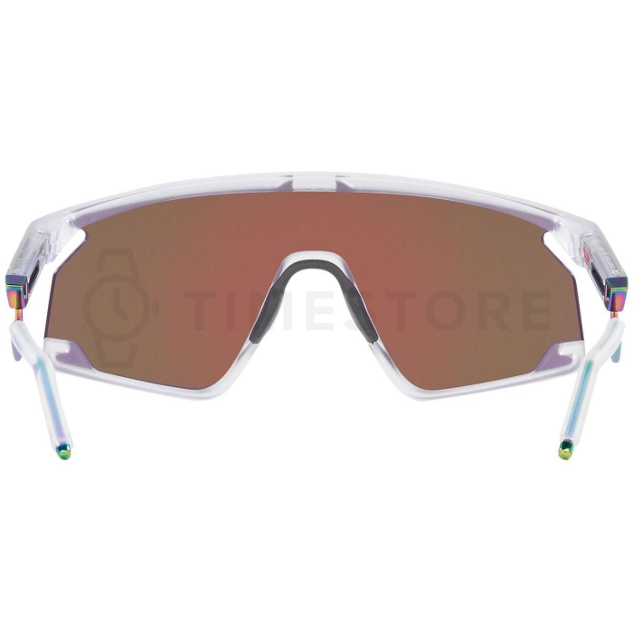 Oakley BXTR Metal