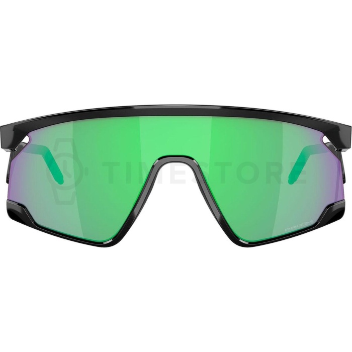 Oakley BXTR Metal