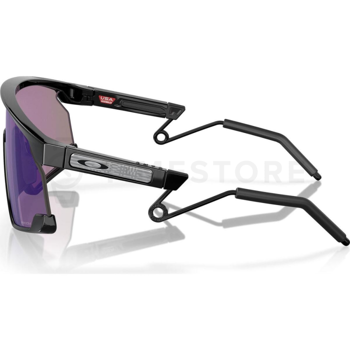 Oakley BXTR Metal