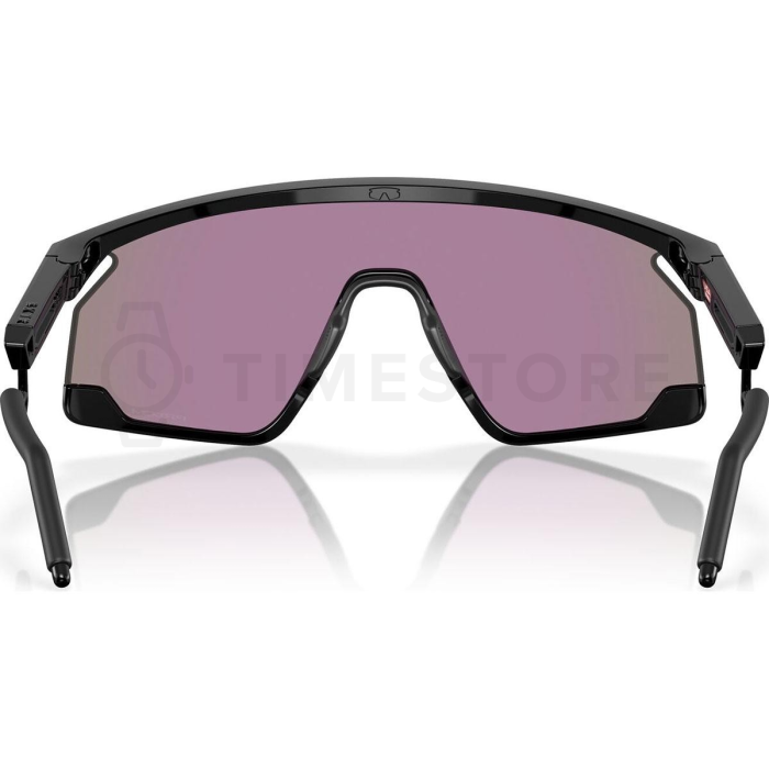 Oakley BXTR Metal