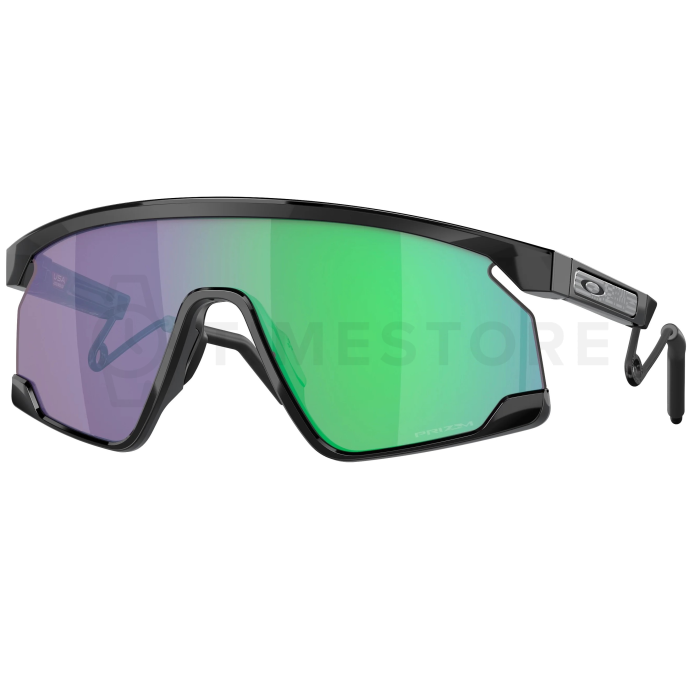 Oakley BXTR Metal