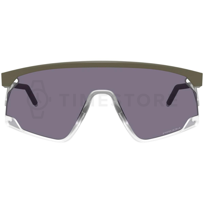 Oakley BXTR Metal