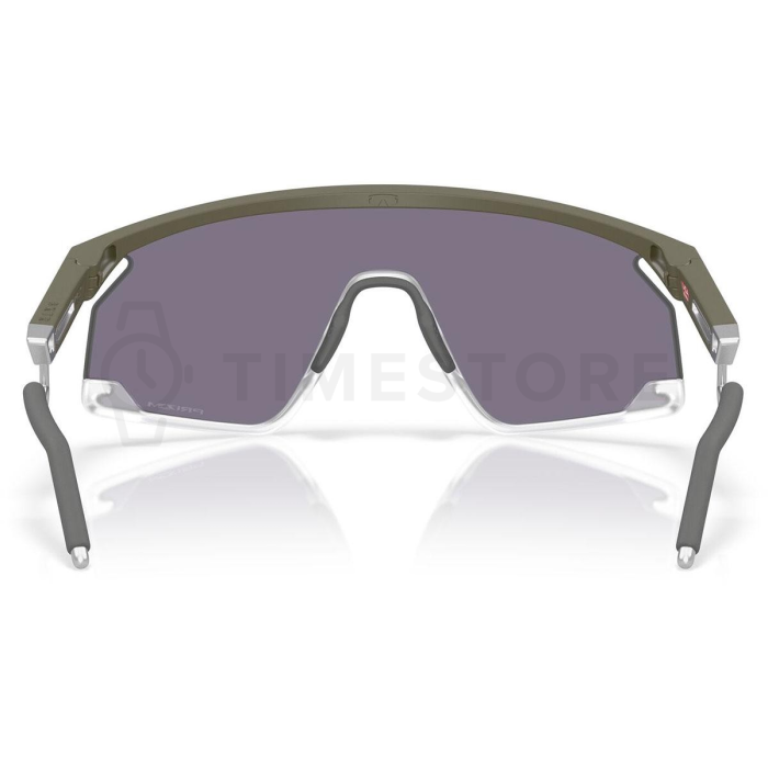 Oakley BXTR Metal