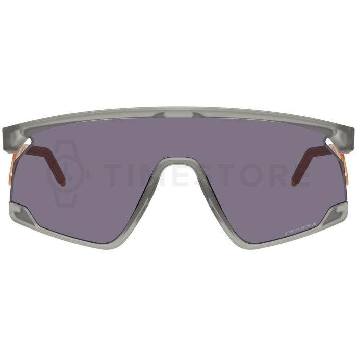 Oakley BXTR Metal