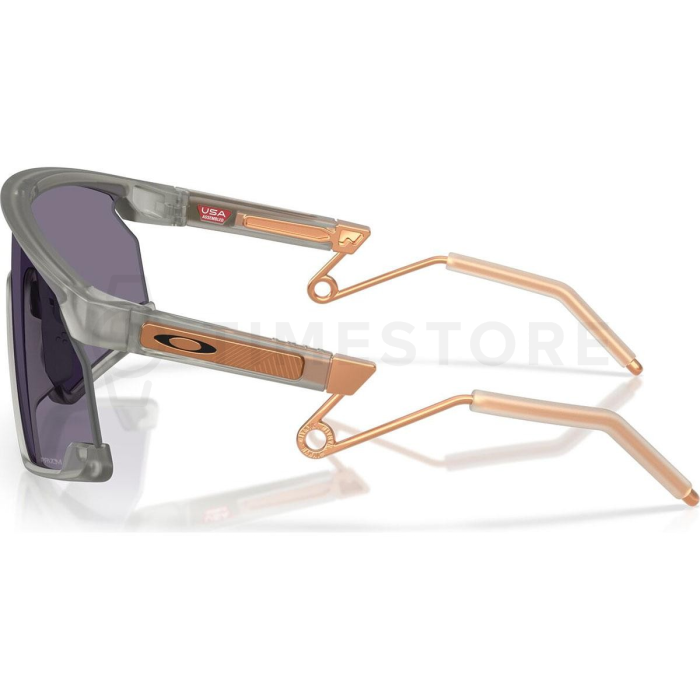 Oakley BXTR Metal