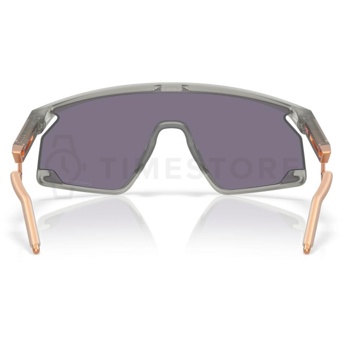 Oakley BXTR Metal