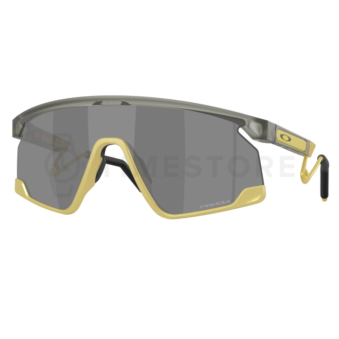 Oakley BXTR Metal