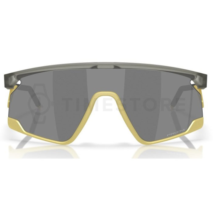 Oakley BXTR Metal
