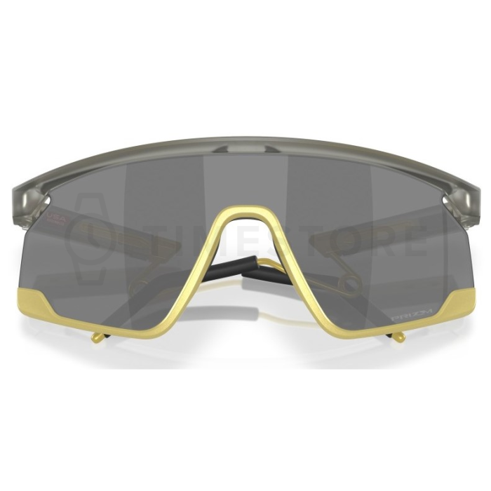 Oakley BXTR Metal