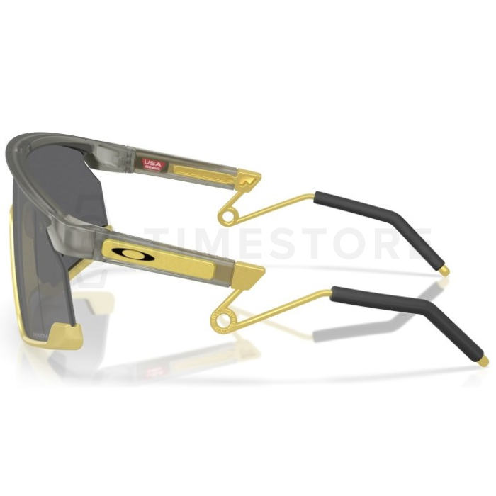 Oakley BXTR Metal