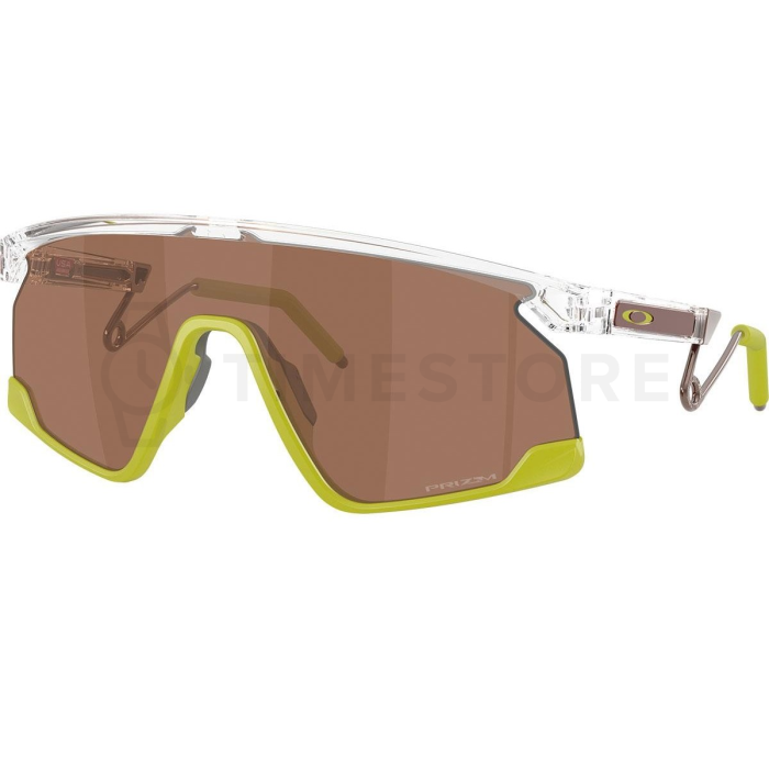 Oakley BXTR Metal