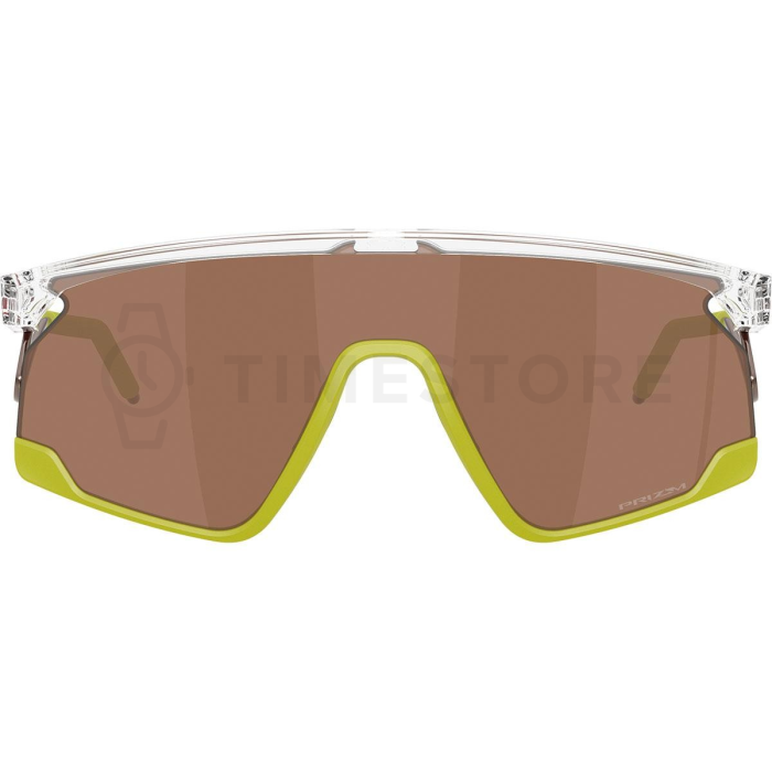 Oakley BXTR Metal