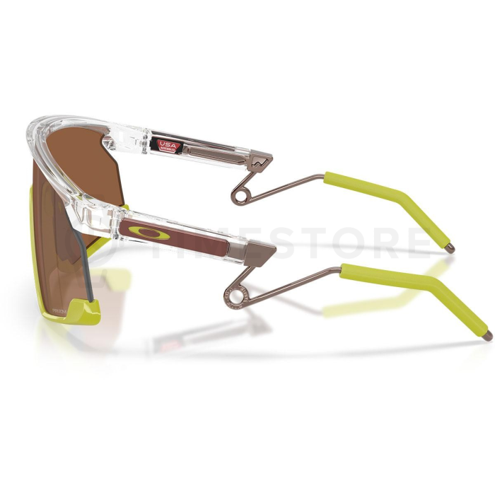 Oakley BXTR Metal