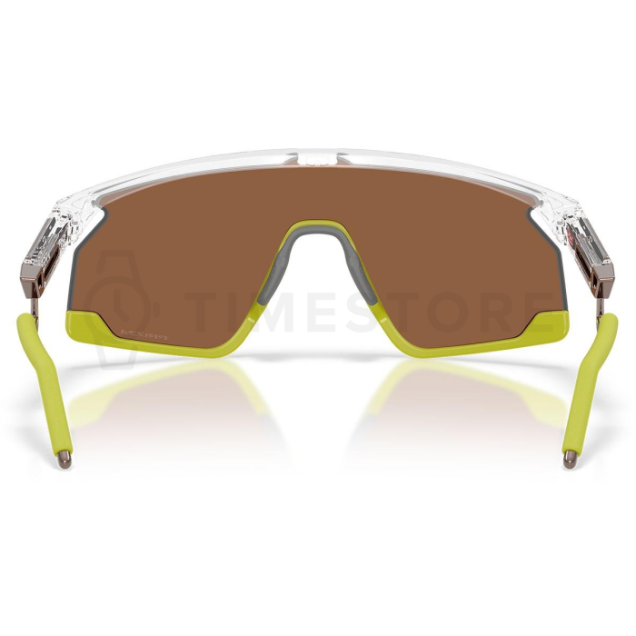 Oakley BXTR Metal