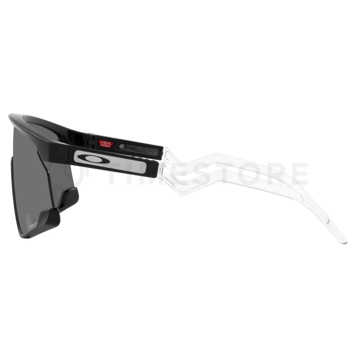 Oakley BXTR Metal